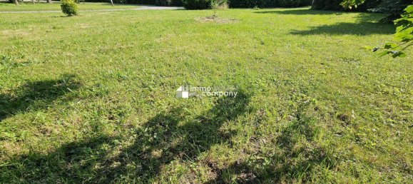 1000m² Land in Enzersdorf an der Fischa, Austria No. 214578 2
