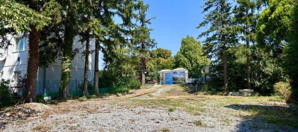 381m² Land in Hernals, Austria No. 221934 4