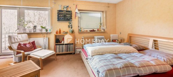 Moradia em banda T1 em Delmenhorst, Germany N.º 14934 15