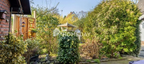 Moradia em banda T1 em Delmenhorst, Germany N.º 14934 17