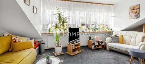 Moradia em banda T1 em Delmenhorst, Germany N.º 14934 12