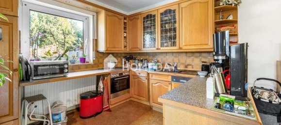 Moradia em banda T1 em Delmenhorst, Germany N.º 14934 6