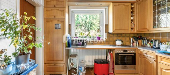 Moradia em banda T1 em Delmenhorst, Germany N.º 14934 5