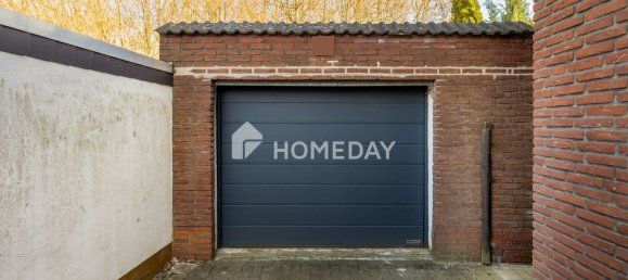 Moradia em banda T1 em Delmenhorst, Germany N.º 14934 22