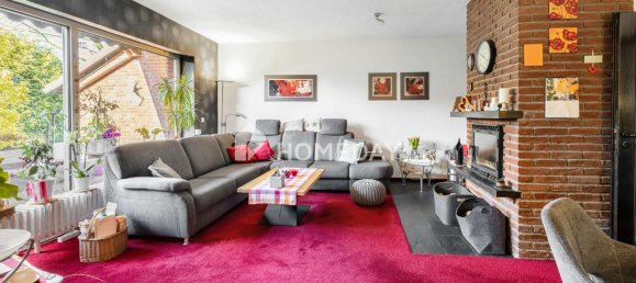 Moradia em banda T1 em Delmenhorst, Germany N.º 14934 10