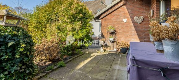 Moradia em banda T1 em Delmenhorst, Germany N.º 14934 19