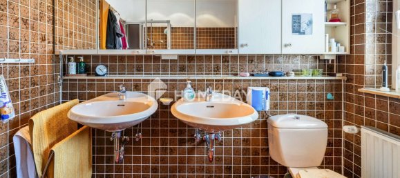 Moradia em banda T1 em Delmenhorst, Germany N.º 14934 13