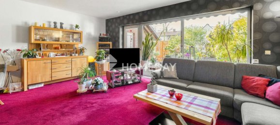 Moradia em banda T1 em Delmenhorst, Germany N.º 14934 11