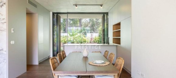 4 Schlafzimmer Villa in Quarteira, Portugal, Nr. 294035 6