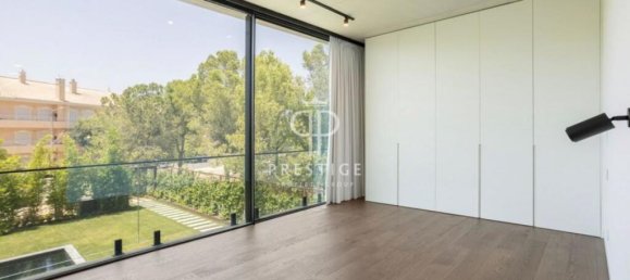 4 Schlafzimmer Villa in Quarteira, Portugal, Nr. 294035 11