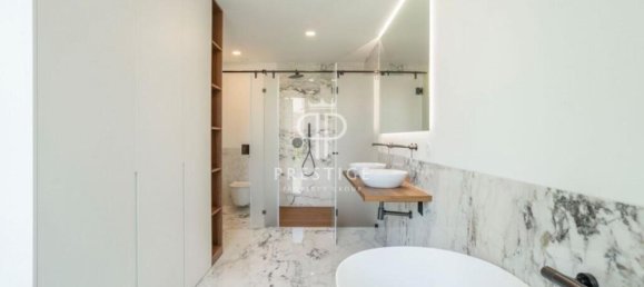 4 Schlafzimmer Villa in Quarteira, Portugal, Nr. 294035 15