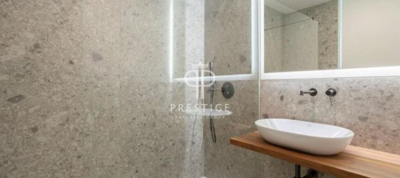 4 Schlafzimmer Villa in Quarteira, Portugal, Nr. 294035 20