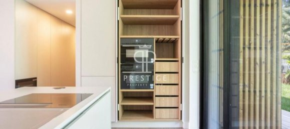 4 Schlafzimmer Villa in Quarteira, Portugal, Nr. 294035 9