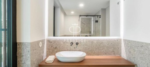 4 Schlafzimmer Villa in Quarteira, Portugal, Nr. 294035 18