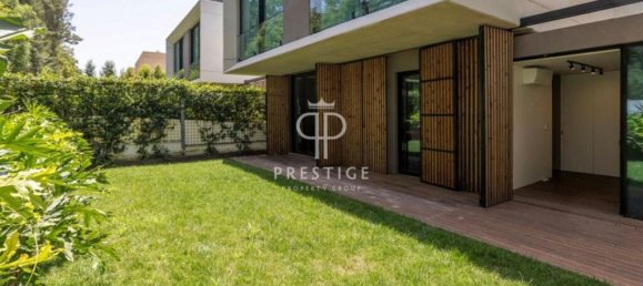 4 Schlafzimmer Villa in Quarteira, Portugal, Nr. 294035 24