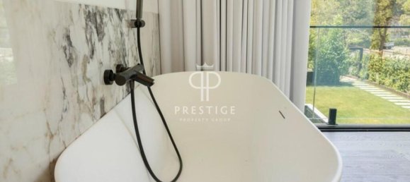 4 Schlafzimmer Villa in Quarteira, Portugal, Nr. 294035 13