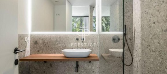 4 Schlafzimmer Villa in Quarteira, Portugal, Nr. 294035 19