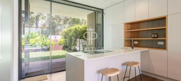 4 Schlafzimmer Villa in Quarteira, Portugal, Nr. 294035 5