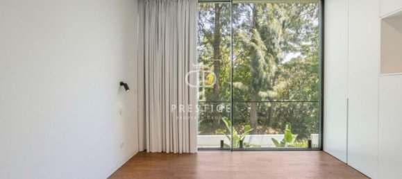 4 Schlafzimmer Villa in Quarteira, Portugal, Nr. 294035 16