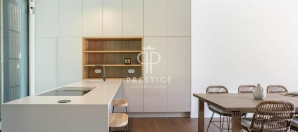 4 Schlafzimmer Villa in Quarteira, Portugal, Nr. 294035 7