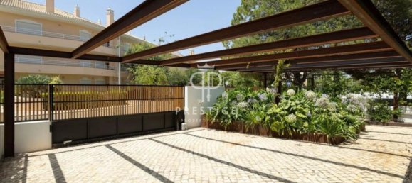 4 Schlafzimmer Villa in Quarteira, Portugal, Nr. 294035 23
