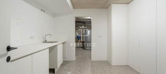 4 Schlafzimmer Villa in Quarteira, Portugal, Nr. 294035 22