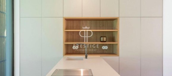 4 Schlafzimmer Villa in Quarteira, Portugal, Nr. 294035 8