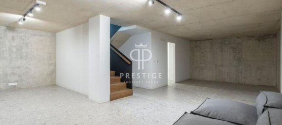 4 Schlafzimmer Villa in Quarteira, Portugal, Nr. 294035 21