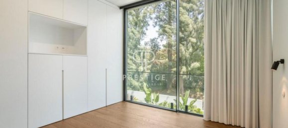 4 Schlafzimmer Villa in Quarteira, Portugal, Nr. 294035 17