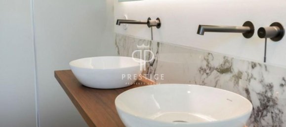 4 Schlafzimmer Villa in Quarteira, Portugal, Nr. 294035 14