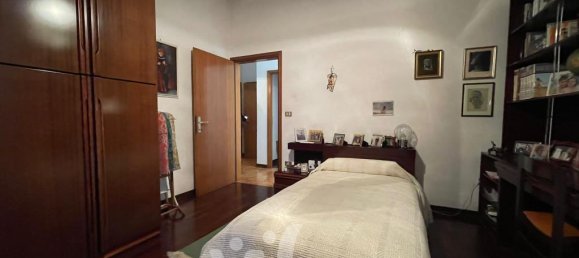 5 rooms House in Cesena, Italy No. 157415 7