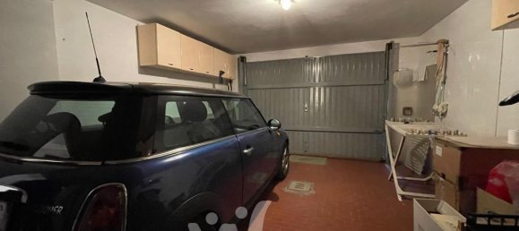 5 rooms House in Cesena, Italy No. 157415 16