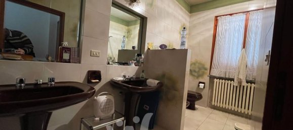 5 rooms House in Cesena, Italy No. 157415 13