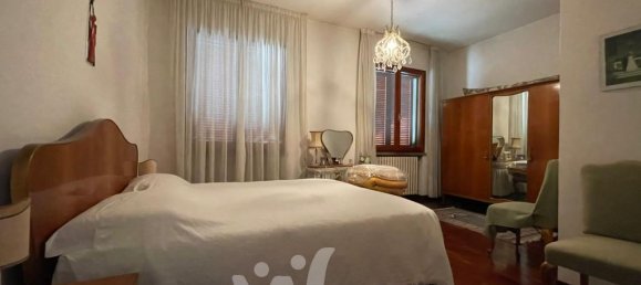 5 rooms House in Cesena, Italy No. 157415 6