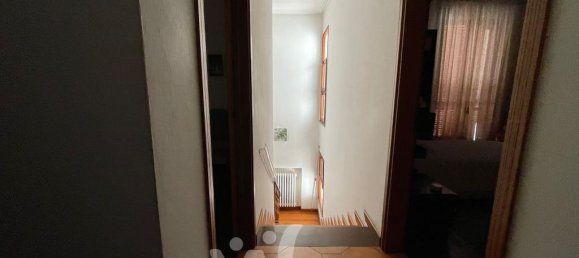 5 rooms House in Cesena, Italy No. 157415 14