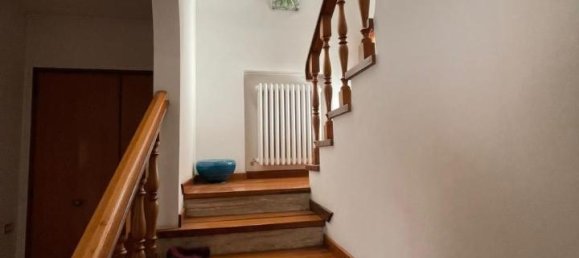 5 rooms House in Cesena, Italy No. 157415 4