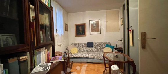 5 rooms House in Cesena, Italy No. 157415 15