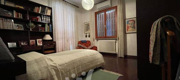 5 rooms House in Cesena, Italy No. 157415 8