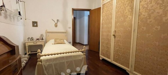 5 rooms House in Cesena, Italy No. 157415 9