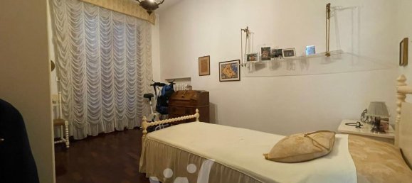 5 rooms House in Cesena, Italy No. 157415 10