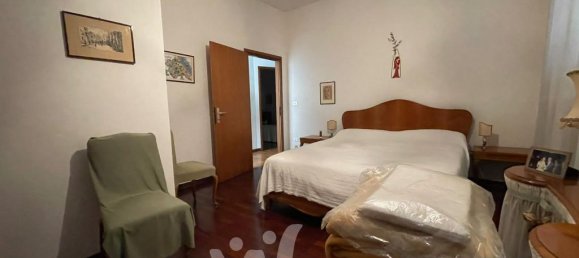 5 rooms House in Cesena, Italy No. 157415 5