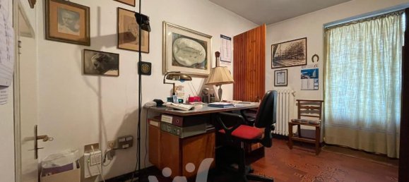 5 rooms House in Cesena, Italy No. 157415 11