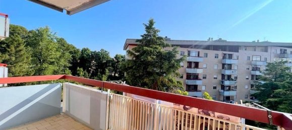 3غرفة شقة في Campobasso, Italy رقم 22682 6