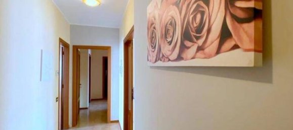 3غرفة شقة في Campobasso, Italy رقم 22682 2