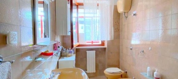 3غرفة شقة في Campobasso, Italy رقم 22682 19