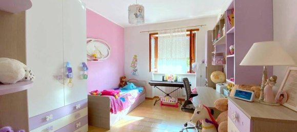 3غرفة شقة في Campobasso, Italy رقم 22682 20