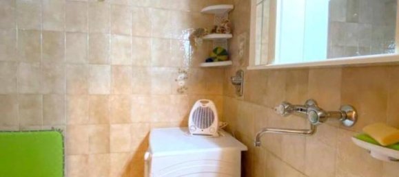 3غرفة شقة في Campobasso, Italy رقم 22682 21