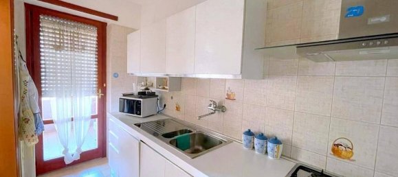 3غرفة شقة في Campobasso, Italy رقم 22682 15