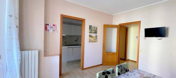 3غرفة شقة في Campobasso, Italy رقم 22682 13