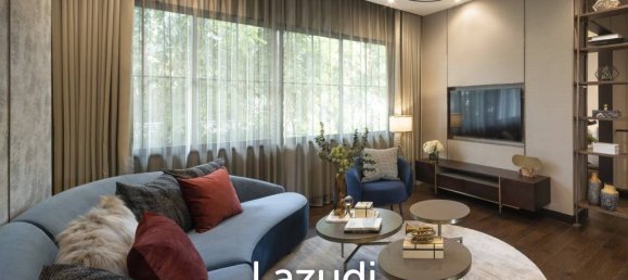 Café / restaurante T4 em Nonthaburi, Thailand N.º 24204 7